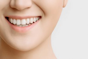 whitening-tooth-paste