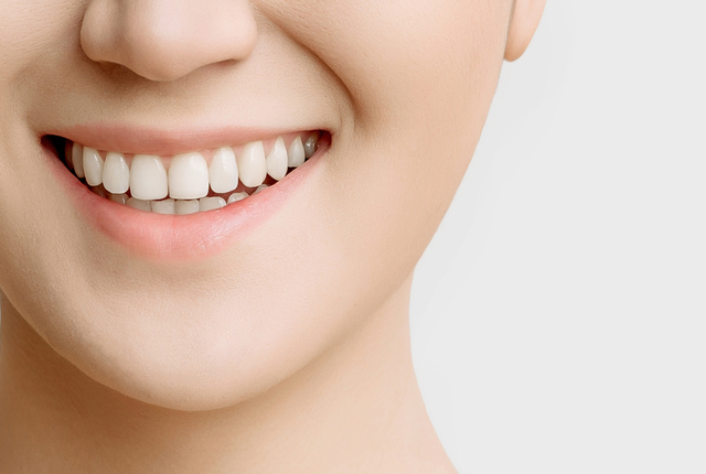 whitening-tooth-paste