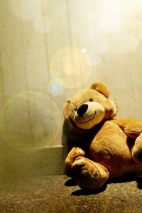 （参照：プリ画像byGMO）ポイント5　プラスティック製の収納ボックスは結婚運を下げる