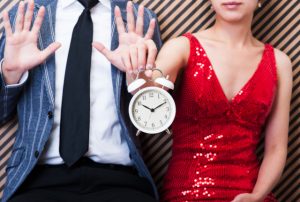 merit-and-demerit-of-late-marriage-1