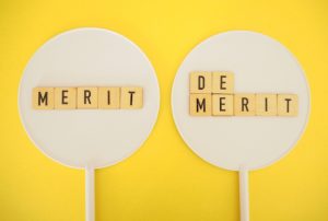 婚活市場で男性看護師がモテる理由