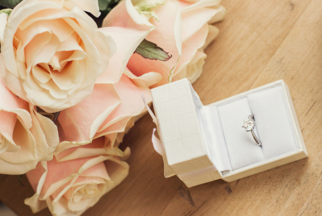 ○○が結婚の決め手!結婚したい独身女性が磨くべき女力とは