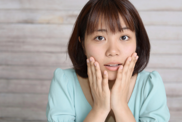婚活をするなら見直して 結婚できない女性に多い性格傾向 婚活のみかた