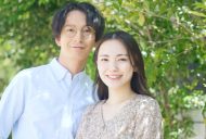 dna-matchmaking-4