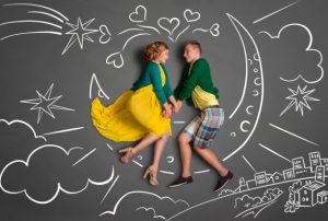 konkatsu-points-about-your-partner