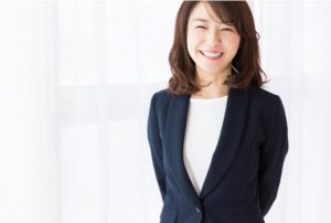 konkatsu-advice-from-married-women