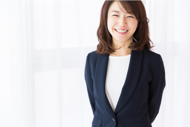 konkatsu-advice-from-married-women