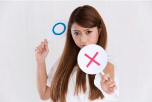 konkatsu-points-about-your-partner2