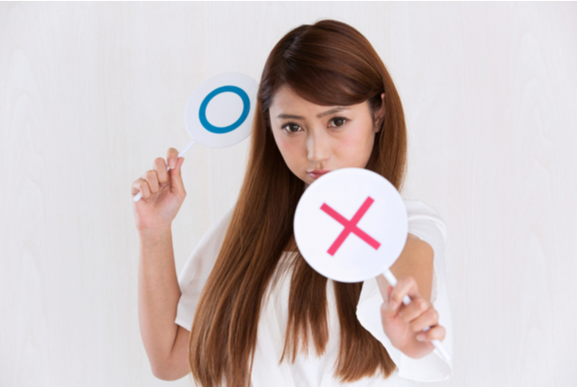 konkatsu-points-about-your-partner2