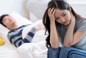 konkatsu-points-about-your-partner3