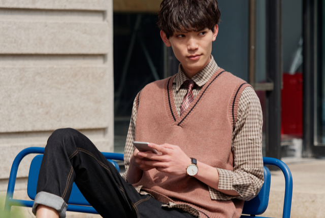 konkatsu-points-about-your-partner4