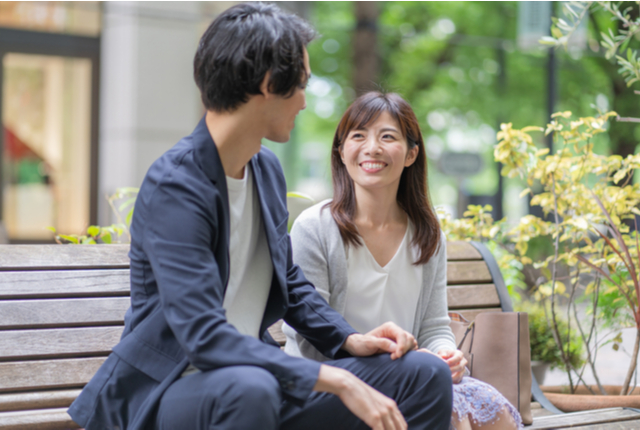 konkatsu-points-about-your-partner5