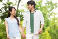 konkatsu-points-for-40s-men4