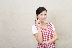 konkatsu-stress-from-girlfriend3