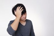 merit-and-demerit-of-late-marriage-2