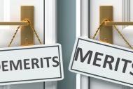 merit-and-demerit-of-late-marriage-3