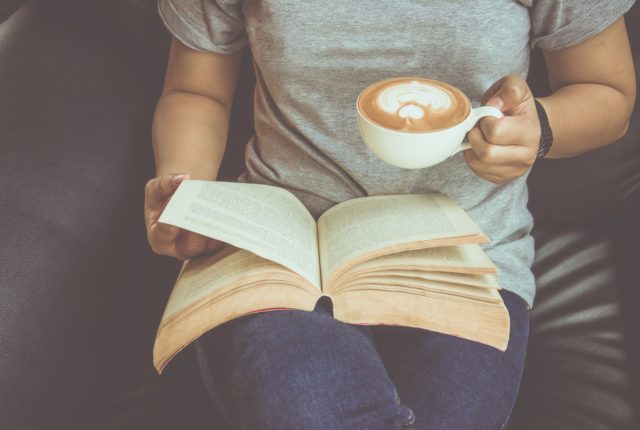 石田衣良『コンカツ？』が婚活男女に話題！まとめ記事【Vol.9】