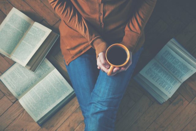 石田衣良『コンカツ？』が婚活男女に話題！まとめ【Vol.11】