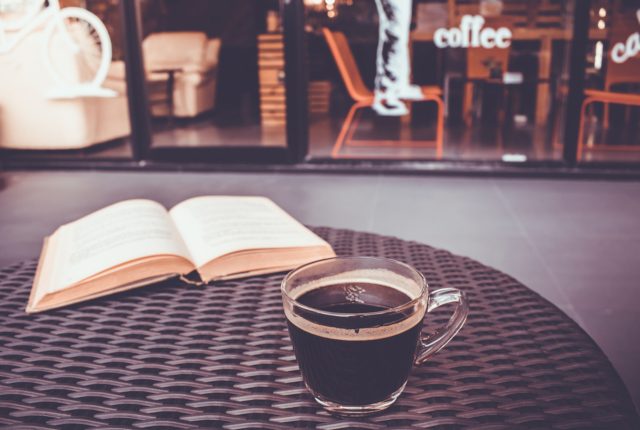 石田衣良『コンカツ？』が婚活男女に話題！まとめ記事【Vol.8】