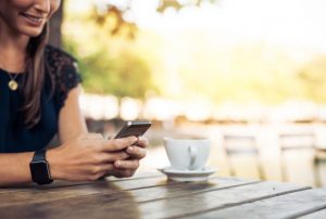 line-technique-for-20s-women