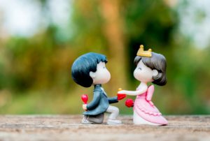 独身女性が婚期を逃す理由と婚活を成功させる方法