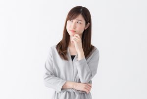 独身女性が婚期を逃す理由