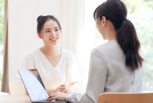 結婚相談所を活用する