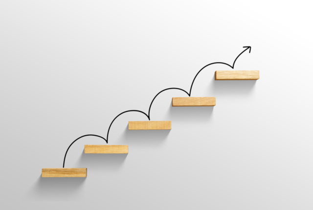 不幸体質を改善する方法