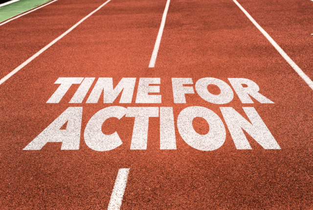 【男の婚活まとめ】これをマスターしたら、あとは行動あるのみ