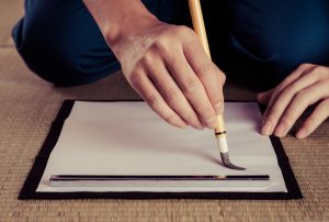 beautiful-hand-writing2