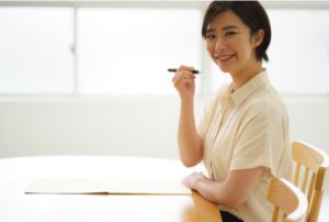 beautiful-hand-writing3