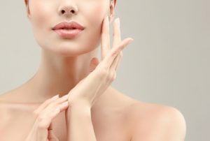 美意識を高めると対人関係に効果あり？美意識を高める方法も解説！