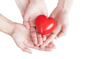 美意識を高めると対人関係に効果がある理由