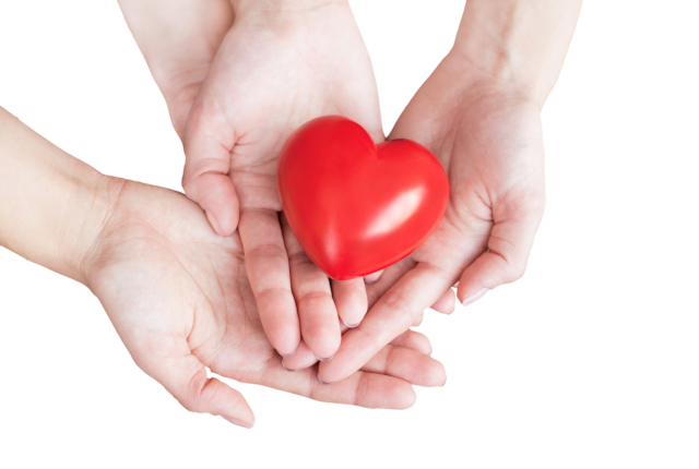 美意識を高めると対人関係に効果がある理由