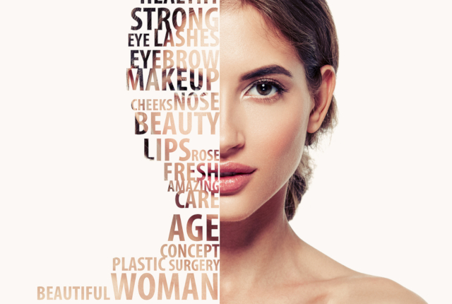 美意識を高める方法