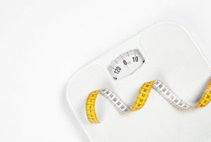 体型が気になるのならダイエットに挑戦