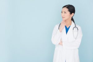 だから女医は結婚できない？男性が躊躇する理由と婚活のポイントを解説