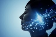 hidden-blood-type-test2