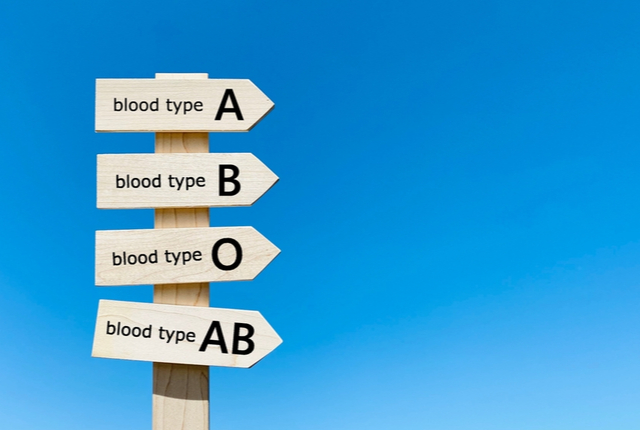 hidden-blood-type-test3