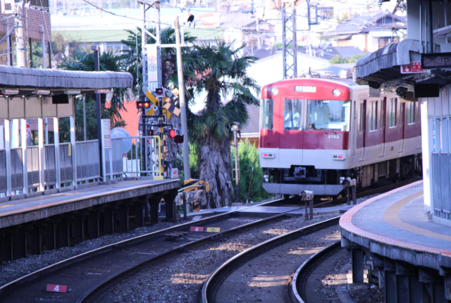 近鉄電車の婚活ツアー 京都を目指す 鳥羽men が話題 婚活のみかた