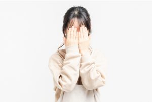 konkatsu-approach-towards-shy-women2