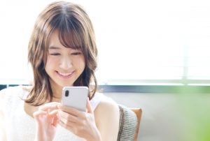 konkatsu-approach-towards-shy-women4