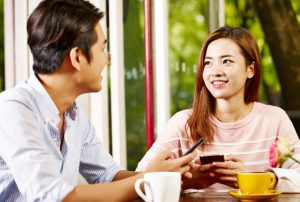 konkatsu-approach-towards-shy-women5