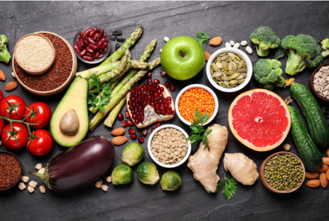 konkatsu-diet-to-prevent-obesity