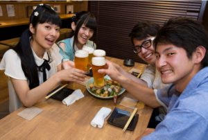 konkatsu-dream-divination5