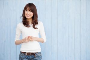 konkatsu-first-contace-improvements3