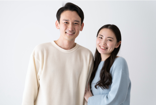 konkatsu-happy-marriage-life