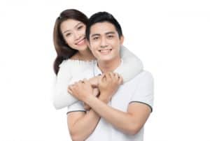 konkatsu-love-with-man-around-30's