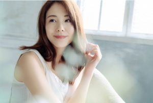 konkatsu-natural-makeup2