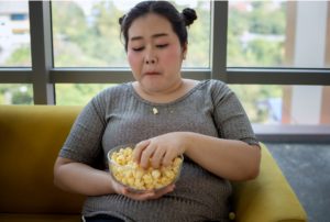 konkatsu-the-reasons-of-obesity2